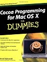 Cocoa Programming for Mac OS X For Dummies