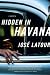 Hidden in Havana