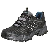 adidas Men