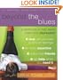 Beyond the Blues: A Workbook to Help Teens Overcome Depression