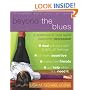 Beyond the Blues: A Workbook to Help Teens Overcome Depression