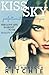 Kiss the Sky: The Calloway Sisters, Book 1