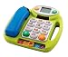 VTech Preschool Learning Light-Up Learning Phone