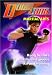 Search : Martial Arts (Download)