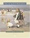 Discovering Child Development, 2nd Edition