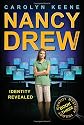 Identity Revealed: Book Three in the Identity Mystery Trilogy (Nancy Drew (All New) Girl Detective)