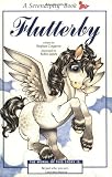 Flutterby
