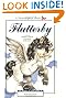 Serendipity Books Flutterby