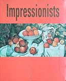 Impressionists
