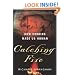 Catching Fire: How Cooking Made Us Human