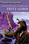 Second Book of Lankhmar (Fantasy Masterworks 24)