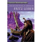The Second Book of Lankhmar (Fantasy Masterworks) by Fritz Leiber