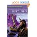 The Second Book Of Lankhmar (Fantasy Masterworks)