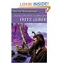 The Second Book Of Lankhmar (Fantasy Masterworks)