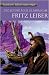 The Second Book Of Lankhmar (Fantasy Masterworks)
