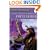 The Second Book Of Lankhmar (Fantasy Masterworks)