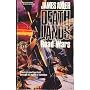 Road Wars (Deathlands, No 23)