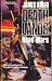 Book Road Wars (Deathlands, No 23)