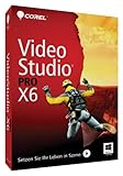 Corel VideoStudio