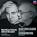 Schubert : Le Chant du Cygne - Beethoven : An die ferne Geliebte