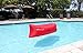 Airlounger Outdoor Inflatable Sofa with Carrying Bag