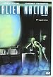 Alien Nacion [DVD]