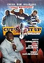 Cut'n It Up: Dallas