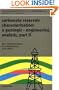 Carbonate Reservoir Characterization: A Geologic-Engineering Analysis, Part II (Developments in Petroleum Science) (Pt. II)