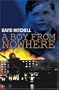 A Boy From Nowhere - Volume 1 (v. 1)