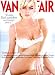 Vanity Fair Magazine - February 2006 - Lindsay Lohan Cover