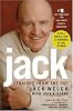Jack: Straight from the Gut