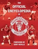The Official
