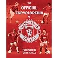 The Official Encyclopedia of Manchester United