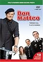Don Matteo
