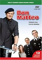Don Matteo