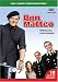 Search : Don Matteo