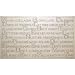 ABC's Of Ageing - Plaque