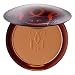 Guerlain Terracotta Bronzing Powder 03 0.35 oz