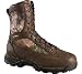 Men's Danner® GORE - TEX® 1200 Thinsulate Ultra Insulation gram Side - zip Pronghorn...