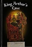 King Arthur's cave