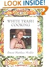 White Trash Cooking (Jargon)