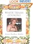 White Trash Cooking (Jargon)