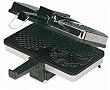 CucinaPro 220-05NS Non-Stick Pizzelle Baker