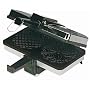 CucinaPro 220-05NS Non-Stick Pizzelle Baker