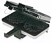 Kitchen & Housewares : CucinaPro Nonstick Pizzelle