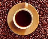 Coffee Intelligence: A Coffee Lover's Guide to the Perfect Cup of Java