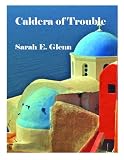 Caldera of Trouble