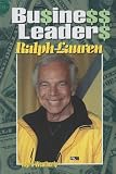  : Ralph Lauren (Business Leaders)