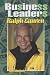 Books : Ralph Lauren (Business Leaders)