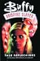 Buffy the Vampire Slayer Vol. 5: Pale Reflections